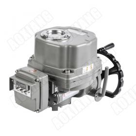 電(dian)動(dòng)執行器(qi)-CHQ-030/050/060